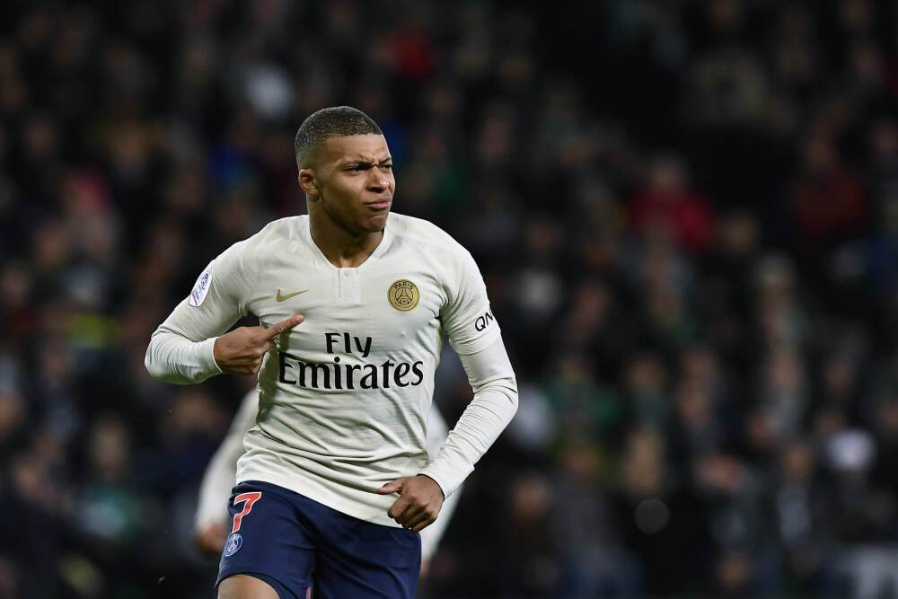 波动年代里的系统化赢家：趋势与风险控制正在重写收益曲线